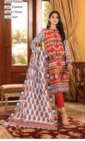 gul-ahmed-regalia-lawn-2022-2