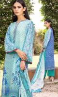 gul-ahmed-regalia-lawn-2022-20