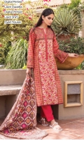 gul-ahmed-regalia-lawn-2022-24