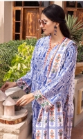 gul-ahmed-regalia-lawn-2022-27