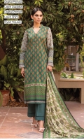 gul-ahmed-regalia-lawn-2022-28