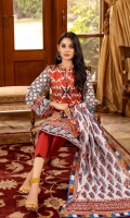 gul-ahmed-regalia-lawn-2022-3