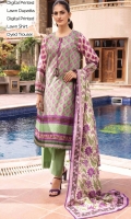 gul-ahmed-regalia-lawn-2022-30