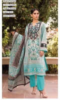 gul-ahmed-regalia-lawn-2022-32