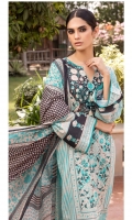 gul-ahmed-regalia-lawn-2022-33