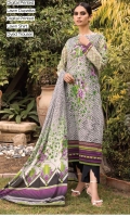 gul-ahmed-regalia-lawn-2022-39