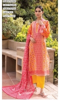 gul-ahmed-regalia-lawn-2022-42