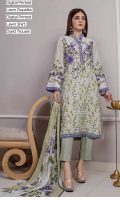 gul-ahmed-regalia-lawn-2022-44