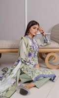 gul-ahmed-regalia-lawn-2022-45