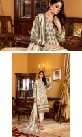 gul-ahmed-regalia-lawn-2022-5