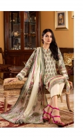 gul-ahmed-regalia-lawn-2022-6