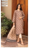 gul-ahmed-regalia-lawn-2022-7