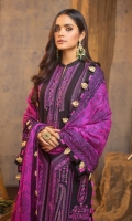 gul-ahmed-summer-lawn-2021-103