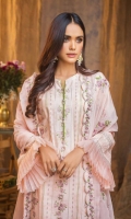 gul-ahmed-summer-lawn-2021-108