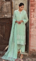 gul-ahmed-summer-lawn-2021-127