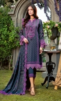 gul-ahmed-summer-lawn-2021-139