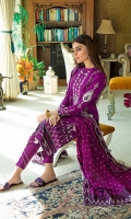 gul-ahmed-summer-lawn-2021-21