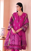 gul-ahmed-summer-lawn-2021-36