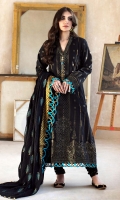 gul-ahmed-summer-lawn-2021-49