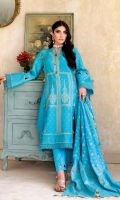 gul-ahmed-summer-lawn-2021-6