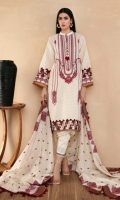 gul-ahmed-summer-lawn-2021-70