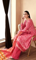 gul-ahmed-summer-lawn-2021-72