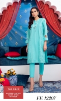 gul-ahmed-sunehri-lawn-2021-12