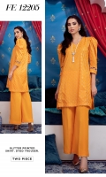 gul-ahmed-sunehri-lawn-2021-17