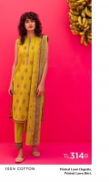 gul-ahmed-two-piece-lawn-2021-3