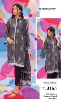 gul-ahmed-two-piece-lawn-2021-30