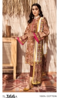 gul-ahmed-two-piece-lawn-2021-42