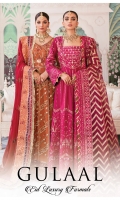 gulaal-eid-luxury-formals-2022-1