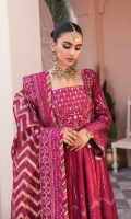 gulaal-eid-luxury-formals-2022-10