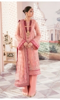 gulaal-eid-luxury-formals-2022-11