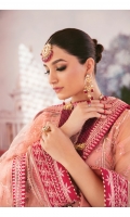 gulaal-eid-luxury-formals-2022-13