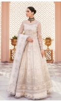 gulaal-eid-luxury-formals-2022-14