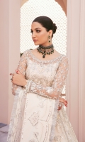 gulaal-eid-luxury-formals-2022-16