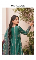 gulaal-eid-luxury-formals-2022-18