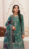 gulaal-eid-luxury-formals-2022-19