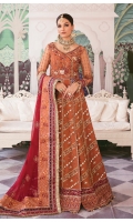 gulaal-eid-luxury-formals-2022-2