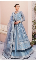 gulaal-eid-luxury-formals-2022-20