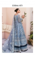 gulaal-eid-luxury-formals-2022-21