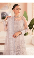 gulaal-eid-luxury-formals-2022-25