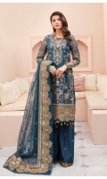 gulaal-eid-luxury-formals-2022-5