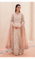 gulaal-eid-unstitched-luxury-formals-2022-13