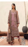 gulaal-eid-unstitched-luxury-formals-2022-15