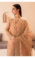 gulaal-eid-unstitched-luxury-formals-2022-20