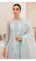 gulaal-eid-unstitched-luxury-formals-2022-5