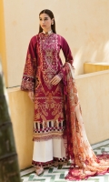 gulaal-lawn-volume-one-2023-15