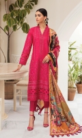 gulaal-luxury-lawn-v2-2023-9